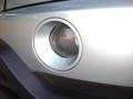 Steel Grey Metallic - X5 3.0i Photo No. 17