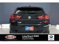 Black Sapphire Metallic - X2 xDrive28i Photo No. 3