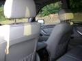 Steel Grey Metallic - X5 3.0i Photo No. 22