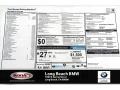 Black Sapphire Metallic - X2 xDrive28i Photo No. 10