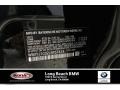 Black Sapphire Metallic - X2 xDrive28i Photo No. 11
