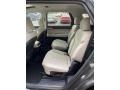 Steel Graphite - Palisade SEL AWD Photo No. 20