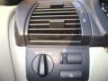 Steel Grey Metallic - X5 3.0i Photo No. 32
