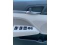 2020 Quartz White Pearl Hyundai Elantra SEL  photo #12