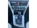 2020 Quartz White Pearl Hyundai Elantra SEL  photo #32