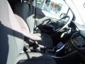 Summit White - Trax LS AWD Photo No. 3