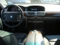 2007 Black Sapphire Metallic BMW 7 Series 750i Sedan  photo #12