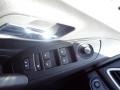 Summit White - Trax LS AWD Photo No. 20