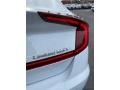 2020 Quartz White Hyundai Sonata Limited  photo #22