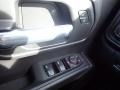 2020 Summit White Chevrolet Silverado 1500 WT Crew Cab 4x4  photo #20