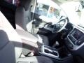 2020 Black Chevrolet Colorado LT Crew Cab 4x4  photo #9