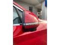 2020 Calypso Red Hyundai Sonata Limited  photo #27