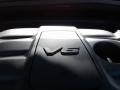 Granite Crystal Metallic - Grand Cherokee Laredo E 4x4 Photo No. 9