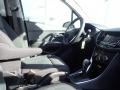 Mosaic Black Metallic - Trax LT AWD Photo No. 10
