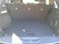 Granite Crystal Metallic - Grand Cherokee Laredo E 4x4 Photo No. 15