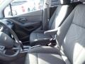 Mosaic Black Metallic - Trax LT AWD Photo No. 12