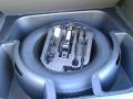 Granite Crystal Metallic - Grand Cherokee Laredo E 4x4 Photo No. 16