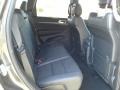 Granite Crystal Metallic - Grand Cherokee Laredo E 4x4 Photo No. 17