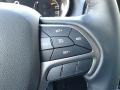 Granite Crystal Metallic - Grand Cherokee Laredo E 4x4 Photo No. 21