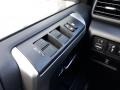 Classic Silver Metallic - 4Runner Limited 4x4 Photo No. 7