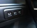 Classic Silver Metallic - 4Runner Limited 4x4 Photo No. 9