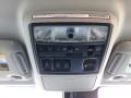 Classic Silver Metallic - 4Runner Limited 4x4 Photo No. 17