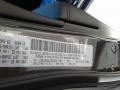 Granite Crystal Metallic - Grand Cherokee Laredo E 4x4 Photo No. 33