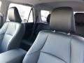 Classic Silver Metallic - 4Runner Limited 4x4 Photo No. 22