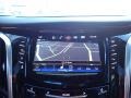 2020 Cadillac Escalade Premium Luxury 4WD Navigation