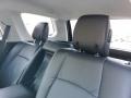 Classic Silver Metallic - 4Runner Limited 4x4 Photo No. 27