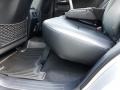 Classic Silver Metallic - 4Runner Limited 4x4 Photo No. 28