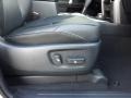 Classic Silver Metallic - 4Runner Limited 4x4 Photo No. 38