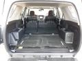 Classic Silver Metallic - 4Runner Limited 4x4 Photo No. 41