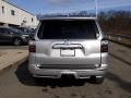 Classic Silver Metallic - 4Runner Limited 4x4 Photo No. 46
