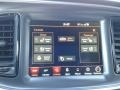 Black Controls Photo for 2020 Dodge Challenger #136870218