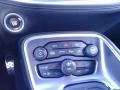 Black Controls Photo for 2020 Dodge Challenger #136870280