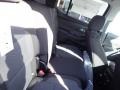 Satin Steel Metallic - Traverse LS AWD Photo No. 11