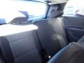 Satin Steel Metallic - Traverse LS AWD Photo No. 12