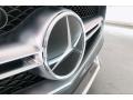 2017 Selenite Grey Metallic Mercedes-Benz S 63 AMG 4Matic Cabriolet  photo #31