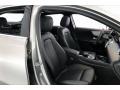 Mojave Silver Metallic - A 220 Sedan Photo No. 6