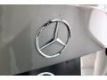 Mojave Silver Metallic - A 220 Sedan Photo No. 7