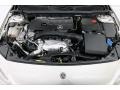 Mojave Silver Metallic - A 220 Sedan Photo No. 9