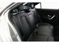 Mojave Silver Metallic - A 220 Sedan Photo No. 13