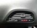 Pitch Black - Challenger R/T Scat Pack Photo No. 17