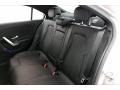 Mojave Silver Metallic - A 220 Sedan Photo No. 15