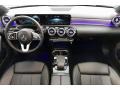 Mojave Silver Metallic - A 220 Sedan Photo No. 17