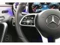 Mojave Silver Metallic - A 220 Sedan Photo No. 18