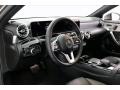 Mojave Silver Metallic - A 220 Sedan Photo No. 22