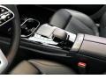Mojave Silver Metallic - A 220 Sedan Photo No. 23