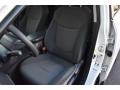 Super White - RAV4 XLE AWD Photo No. 11